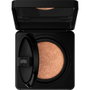 Catrice INVISIBLE COVER Base de maquillage - 012C