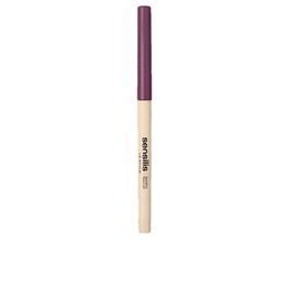 Sensilis Crayon Eyeliner Automatique Waterproof Prune 0,35 g
