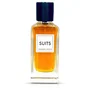 Fragrance World Suits Eau de Parfum 100 ml