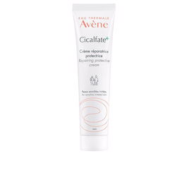 Avène Cicalfate+ Crème Protectrice Réparatrice Peaux Sèches et Irritées 40 ml