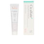 Avène Cicalfate+ Crème Protectrice Réparatrice Peaux Sèches et Irritées 40 ml