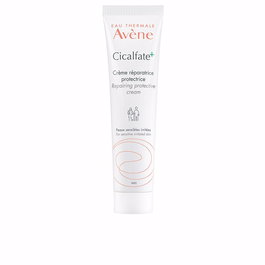 Avène Cicalfate+ Crème Protectrice Réparatrice Peaux Sèches et Irritées 40 ml