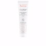 Avène Cicalfate+ Crème Protectrice Réparatrice Peaux Sèches et Irritées 40 ml
