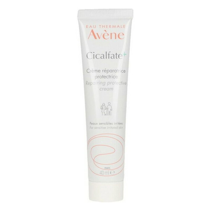 Avène CICALFATE+ Crème Réparatrice Protectrice 40 ml