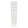 Avène CICALFATE+ Crème Réparatrice Protectrice 40 ml
