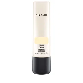 MAC Strobe, Illuminant & Hydratant, Crème pour le visage 50 ml