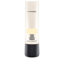 MAC Strobe, Illuminant & Hydratant, Crème pour le visage 50 ml