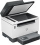 HP LaserJet Tank MFP 2604sdw - Imprimante multifonction laser avec réservoir de toner, impression recto-verso, scan vers PDF/e-mail, 22 ppm, sans fil et Ethernet