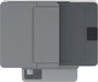 HP LaserJet Tank MFP 2604sdw - Imprimante multifonction laser avec réservoir de toner, impression recto-verso, scan vers PDF/e-mail, 22 ppm, sans fil et Ethernet