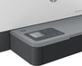 HP LaserJet Tank MFP 2604sdw - Imprimante multifonction laser avec réservoir de toner, impression recto-verso, scan vers PDF/e-mail, 22 ppm, sans fil et Ethernet