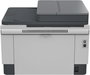 HP LaserJet Tank MFP 2604sdw - Imprimante multifonction laser avec réservoir de toner, impression recto-verso, scan vers PDF/e-mail, 22 ppm, sans fil et Ethernet
