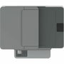 HP LaserJet Tank 2604sdw Multifonction Laser Monochrome WiFi