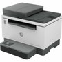 HP LaserJet Tank 2604sdw Multifonction Laser Monochrome WiFi