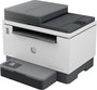 HP LaserJet Tank 2604sdw Multifonction Laser Monochrome WiFi