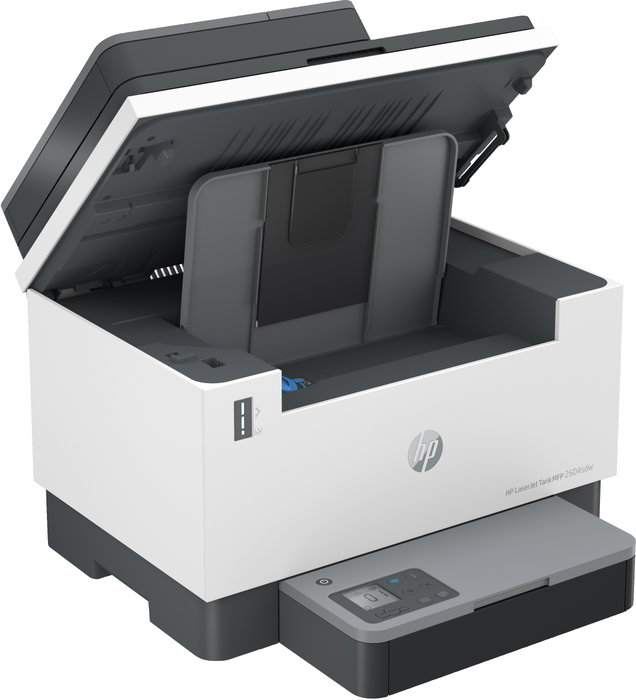 HP LaserJet Tank 2604sdw Multifonction Laser Monochrome WiFi