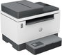 HP LaserJet Tank 2604sdw Multifonction Laser Monochrome WiFi