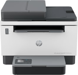 HP LaserJet Tank 2604sdw Multifonction Laser Monochrome WiFi