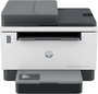 HP LaserJet Tank 2604sdw Multifonction Laser Monochrome WiFi