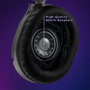Turtle Beach Recon 70X Noir