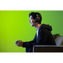 Turtle Beach Recon 70X Noir