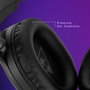 Turtle Beach Recon 70X Noir