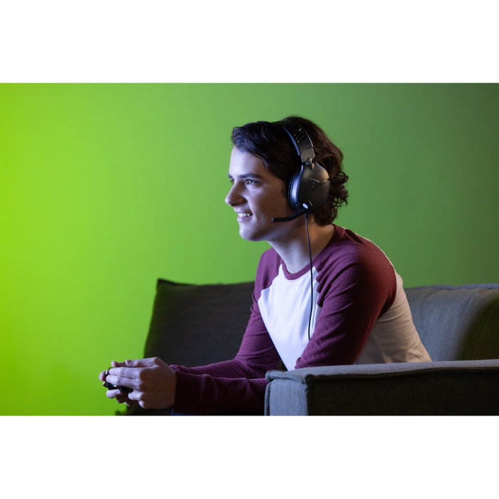 Turtle Beach Recon 70X Noir Turtle Beach Recon 70X Noir