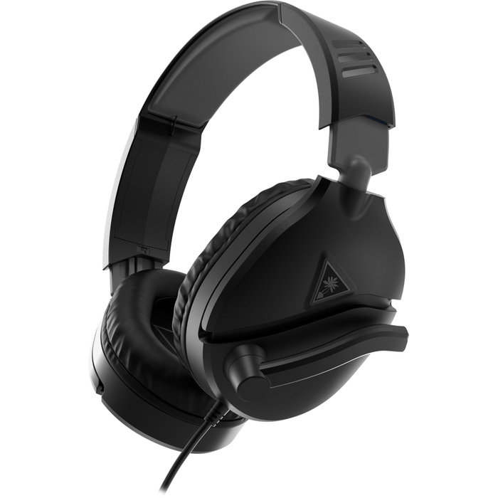 Turtle Beach Recon 70X Noir Turtle Beach Recon 70X Noir