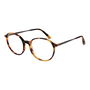Monture de Lunettes Unisexe Taylor Morris SW1 51C3