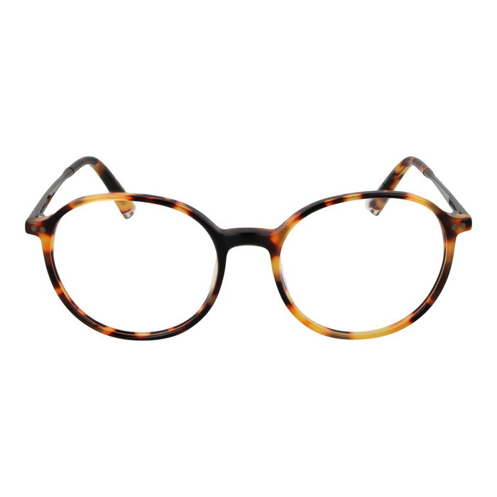 Monture de Lunettes Unisexe Taylor Morris SW1 51C3