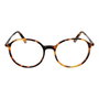 Monture de Lunettes Unisexe Taylor Morris SW1 51C3