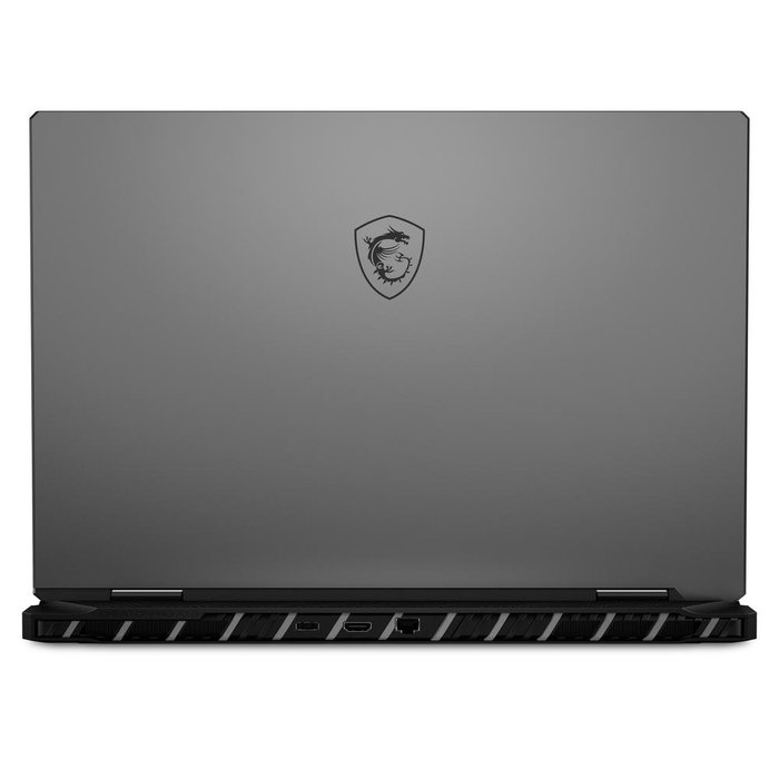 MSI CreatorPro X18HX-279ES i9-14900HX 128GB 4TB RTX 5000 Ada 18 4K UHD+