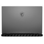 MSI CreatorPro X18HX-279ES i9-14900HX 128GB 4TB RTX 5000 Ada 18 4K UHD+