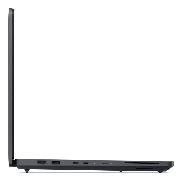 MSI CreatorPro X18HX-279ES i9-14900HX 128GB 4TB RTX 5000 Ada 18 4K UHD+