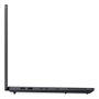 MSI CreatorPro X18HX-279ES i9-14900HX 128GB 4TB RTX 5000 Ada 18 4K UHD+