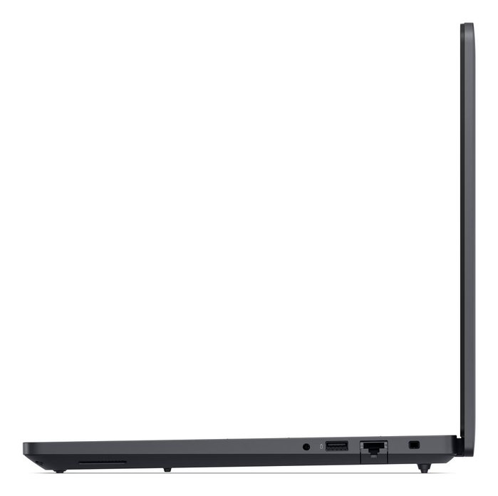MSI CreatorPro X18HX-279ES i9-14900HX 128GB 4TB RTX 5000 Ada 18 4K UHD+