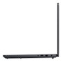 MSI CreatorPro X18HX-279ES i9-14900HX 128GB 4TB RTX 5000 Ada 18 4K UHD+