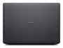 MSI CreatorPro X18HX-279ES i9-14900HX 128GB 4TB RTX 5000 Ada 18 4K UHD+