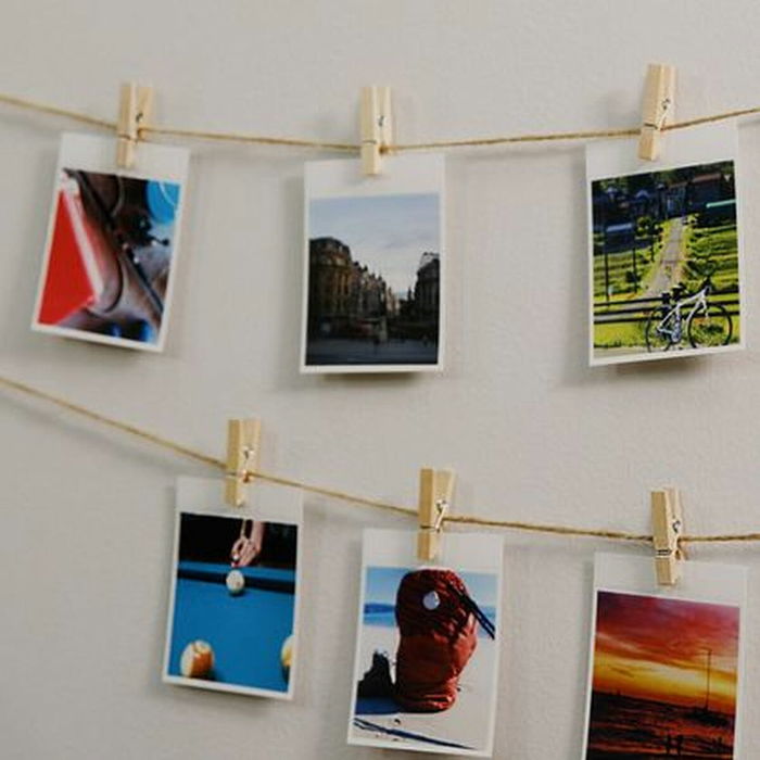 Câble Canon 4119C002 Câble Canon 4119C002