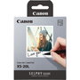 Canon XS-20L Set 2x 10 feuilles 7,2 x 8,5 cm