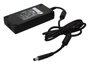 Dell Adaptateur secteur AC 3 broches 180 W pour ordinateur portable Dell - Alimentation pour PC portable - Noir