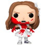 Funko Pop! Abigail - Figurine de film en vinyle