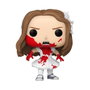 Funko Pop! Abigail - Figurine de film en vinyle