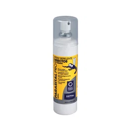 ZOTAL VET Parasital Pro Spray Antimosquitos 100 ml