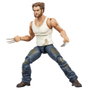 Hasbro Marvel Legends Series The Cavillrine Deadpool & Wolverine 15cm