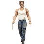 Hasbro Marvel Legends Series The Cavillrine Deadpool & Wolverine 15cm