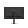 Gigabyte M27Q3 Moniteur Gaming 27'' QHD 300Hz SS-IPS