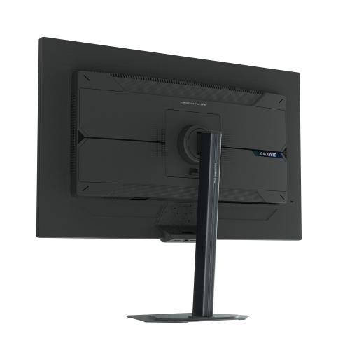 Gigabyte M27Q3 Moniteur Gaming 27'' QHD 300Hz SS-IPS