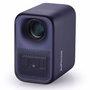 InFocus Apex Master IN3058SL