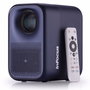 InFocus Apex Master IN3058SL
