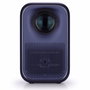 InFocus Apex Master IN3058SL